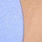 Norton 3SG80-LVS 8x1/4x1-1/4 Fluting Grinding Wheel 80 Grit Alundum BLUE CERAMIC