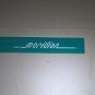 NT MERIDIAN NORSTAR NT5B01 NT5B10DA CONTROL UNIT KSU 6X16 Cabinet