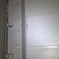 NT MERIDIAN NORSTAR NT5B01 NT5B10DA CONTROL UNIT KSU 6X16 Cabinet