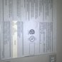 NT MERIDIAN NORSTAR NT5B01 NT5B10DA CONTROL UNIT KSU 6X16 Cabinet