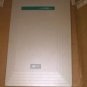 NT MERIDIAN NORSTAR NT5B01 NT5B10DA CONTROL UNIT KSU 6X16 Cabinet