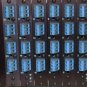 AMX AutoPatch 4YDMA Audio Matrix Switcher 24x20 4YDM