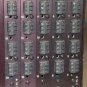AMX AutoPatch 4YDMA Audio Matrix Switcher 24x20 4YDM