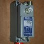 NIB Square D Model 9007AW16 Position Switch Lever Arm Type No Instructions