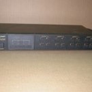 Vidcraft Pro 4x4 Video Stereo Audio Matrix Switcher NR