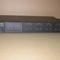 Vidcraft Pro 4x4 Video Stereo Audio Matrix Switcher NR