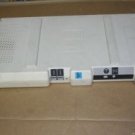AT&T Partner ACS539A9 R4.1  Processor Module Lucent Avaya ATT 107526592 206E
