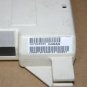 AT&T Partner ACS539A9 R4.1 Processor Module Lucent Avaya ATT 107526592 206E