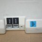 AT&T Partner ACS539A9 R4.1 Processor Module Lucent Avaya ATT 107526592 206E