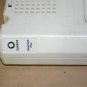 AT&T Partner ACS539A9 R4.1 Processor Module Lucent Avaya ATT 107526592 206E