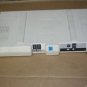 AT&T Partner ACS539A9 R4.1 Processor Module Lucent Avaya ATT 107526592 206E