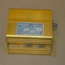 Bullock AirGuard 1000 Anti-Collision Beacon 14V Avionics Magnetics