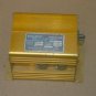 Bullock AirGuard 1000 Anti-Collision Beacon 14V Avionics Magnetics