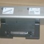 OEM HP/Compaq Docking Station KP080AA Port Replicator 6930P 6910P Hstnn-l09x