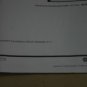 Yamaha PSK E313/YKPT-310 Portatone Overall Ckircuit Diagram