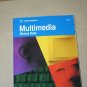 Motorola Multimedia Device Data Datasheet Catalog IC Guide Manual dl158/d