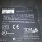 Cisco Catalyst 48 Port Gigabit Ethernet Switch WS-C2948G-GE-TX.