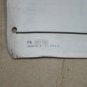 Yamaha Easy Trumpet EZ-TP Overall Circuit Diagram (AM,BAT,DM,LED,VS)