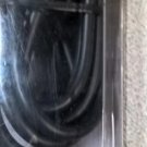 Radio Shack 42-2151 6Ft MIDI Cable (5-pin DIN connectors) 4202151