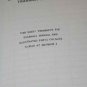 Bendix King KTR-9100A VHF Comm Transceiver Maintenance/overhaul manual KTR9100A