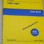 TI Texas Instruments Little Logic Products Data Book 11/2001 SCED010