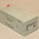 Applied/Northrum Grumman 31-016280-01 Oscillator for F-4 Aircraft 580R276H01