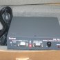 EXTRON RGB-160 Xi UNIVERSAL INTERFACE WITH ADSP 160Xi in original box
