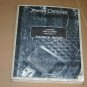 JD John Deere Z-trak F620,F680 Technical Service Manual