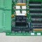 UTC GE Casi Rusco M5 Micro 5 110063001 Card 2RP Reader Interface board rdr m/5