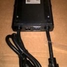 ESP AC Power Line Filter 120V 20A AR-D5143NT Transient  Voltage Surge Protector