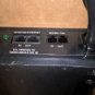 ESP AC Power Line Filter 120V 20A AR-D5143NT Transient Voltage Surge Protector