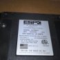 ESP AC Power Line Filter 120V 20A AR-D5143NT Transient Voltage Surge Protector
