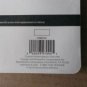 AAA 16 BATTERIES ALKALINE RADIOSHACK Brand New Fresh exp Dec 2024! 2302214 LR03