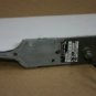 COMANT AIRCRAFT VOR/LOC/GS NAV CI-120GS ANTENNA CI120 Localizer Glideslope