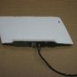 COMANT AIRCRAFT VOR/LOC/GS NAV CI-120GS ANTENNA CI120 Localizer Glideslope