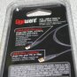 Gigaware 3-Ft. Gold USB-A Male To USB-B Male Cable Brand New #26-712 260-0712