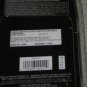 Gigaware 3-Ft. Gold USB-A Male To USB-B Male Cable Brand New #26-712 260-0712