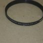 Tiffen Schneider 86mm retaining  Ring  Professional