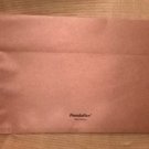 Huge Lot 150 Pendaflex Tops S36G 5.25" Legal size expansion Pocket file folders