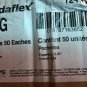 Huge Lot 150 Pendaflex Tops S36G 5.25" Legal size expansion Pocket file folders