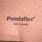 Huge Lot 150 Pendaflex Tops S36G 5.25" Legal size expansion Pocket file folders