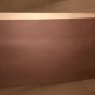 Huge Lot 150 Pendaflex Tops S36G 5.25" Legal size expansion Pocket file folders