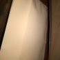 Huge Lot 150 Pendaflex Tops S36G 5.25" Legal size expansion Pocket file folders