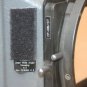 Chrosziel Mattebox Sunshade CLWAH-43 4:3 Matte Box 4x4 4x5 Wide Housing+CF-MB/ST