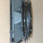 Chrosziel Mattebox Sunshade CLWAH-43 4:3 Matte Box 4x4 4x5 Wide Housing+CF-MB/ST