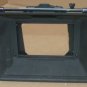 Chrosziel Mattebox Sunshade CLWAH-43 4:3 Matte Box 4x4 4x5 Wide Housing+CF-MB/ST