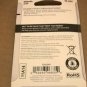 RadioShack 3.6V/650mAh Ni-MH Battery for AT&T 2419 & 2420 #2302340