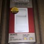 NEW Lutron CT-103PR-WH Skylark Contour 1000W Single-Pole/3-Way Preset Dimmer