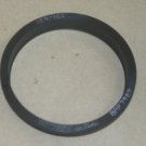 Chrosziel 411-30 Filterholder 104mm-100mm Step Down round Ring Stepup up