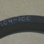 Chrosziel 411-30 Filterholder 104mm-100mm Step Down round Ring Stepup up